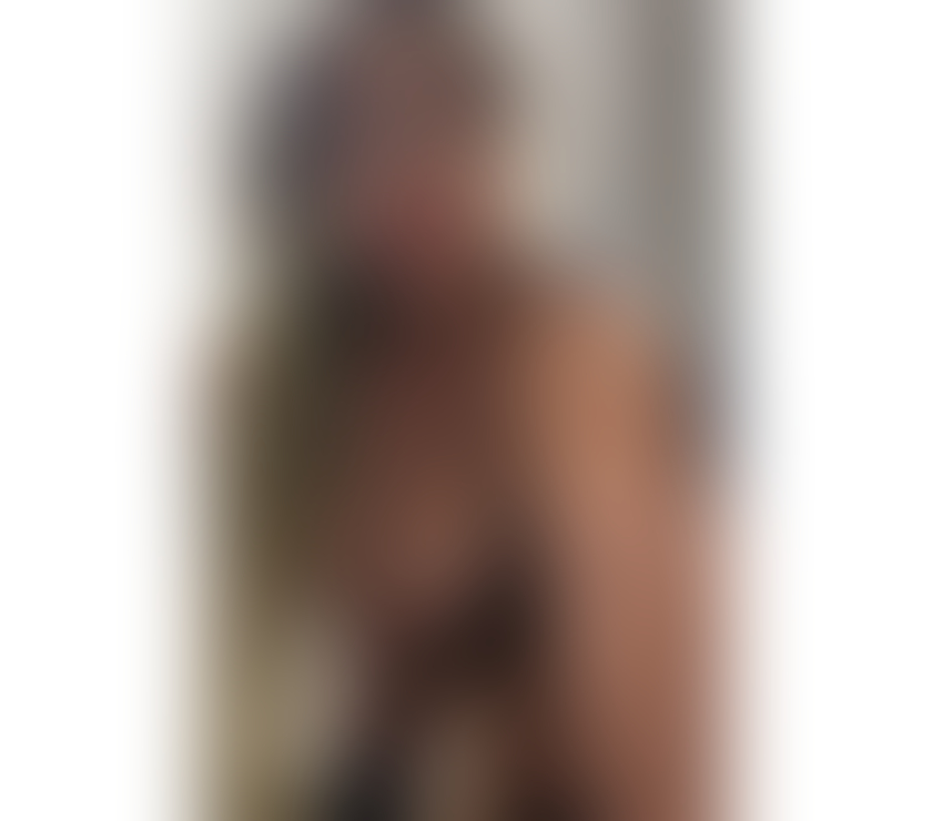 Escorts Leicestershire Leicester - Photos for Jasmine, Brazilian body. Party girl...